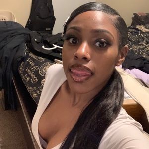 Meet your Posher, Jayla